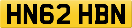 HN62HBN